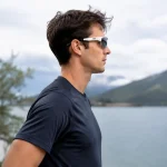 Comment choisir et acheter ses lunettes de sport à la vue ?