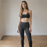 Définition sportswear : que veut dire ce mot de la mode ?