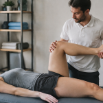 Gerland Sport Santé et son Centre de Kiné du Sport : prestations, contact et accès à Lyon